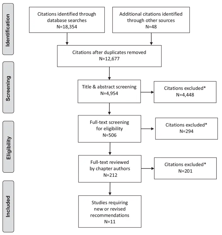 Ch16-Literature-Review-Flow-Diagram