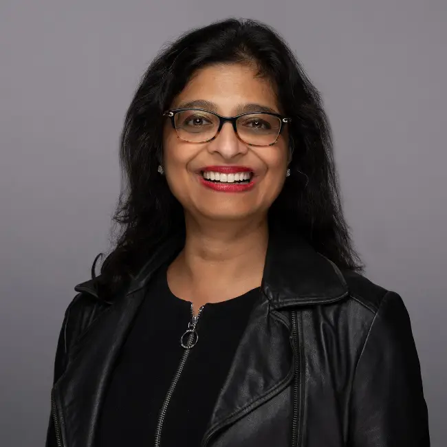 Kaberi-Dasgupta
