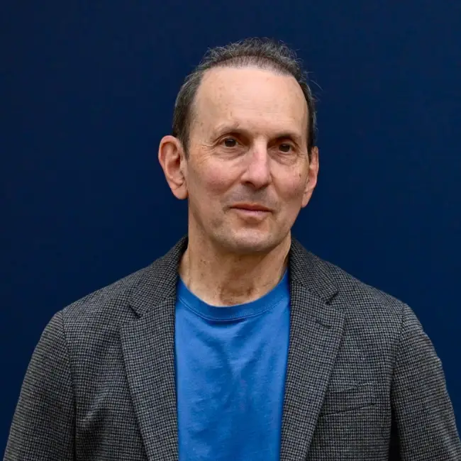 Daniel-Drucker