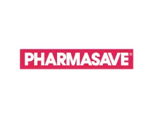 Pharmasave Pharmasave