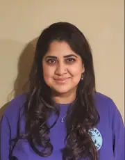 Huda_Rashid Huda_Rashid