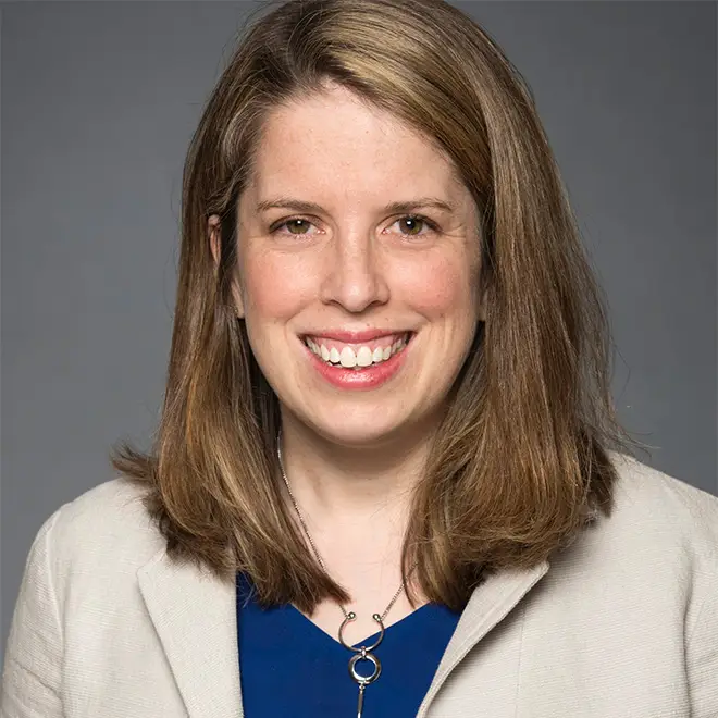 Erin-Mulvihill-photo-2026-Board-660x660