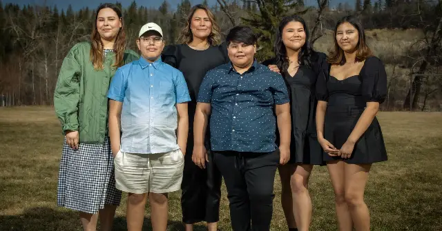 Finding her passion in living with diabetes