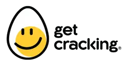 Get-Cracking-Logo