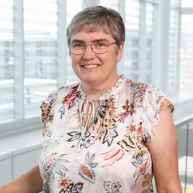 Sylvie-Lesage