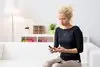 Understanding the Clinical Practice Guidelines for Adult Hypoglycemia