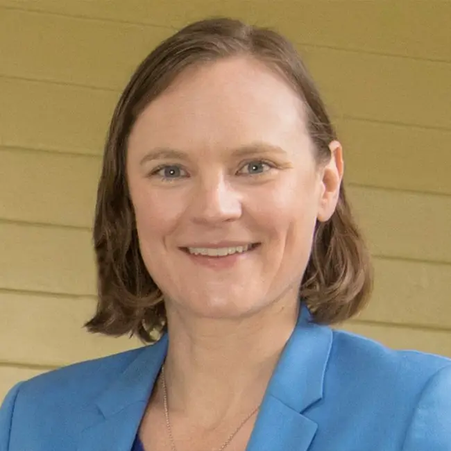 Annalijn-Conklin