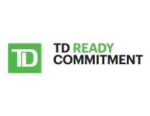 TD-Bank_2 TD-Bank_2