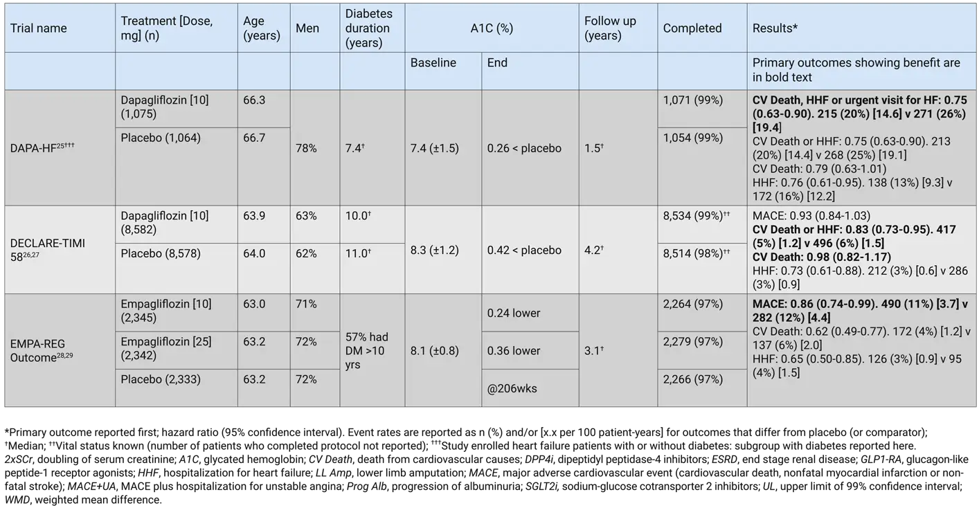 Ch13-2020-Tbl2c-Major-clinical-outcome-trial-characteristics Ch13-2020-Tbl2c-Major-clinical-outcome-trial-characteristics