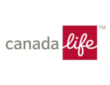 Canada-life-logo Canada-life-logo