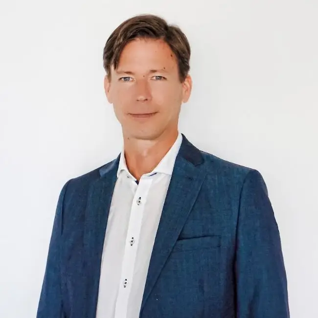 TimothyKieffer