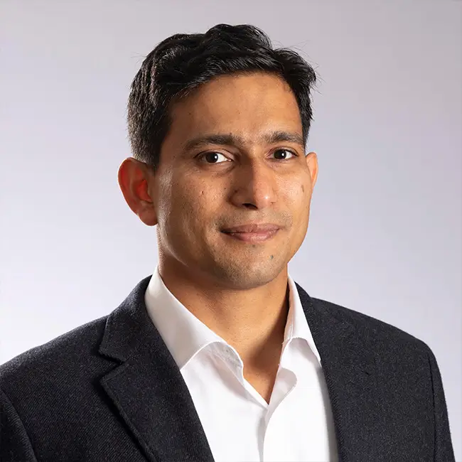 Mahavir-Agarwal