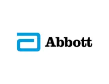 Abbott_2 Abbott_2