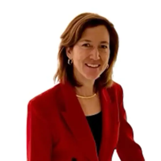 Lynne Lynne