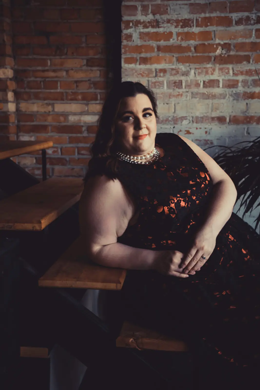 Living beyond the stigma of type 2 diabetes