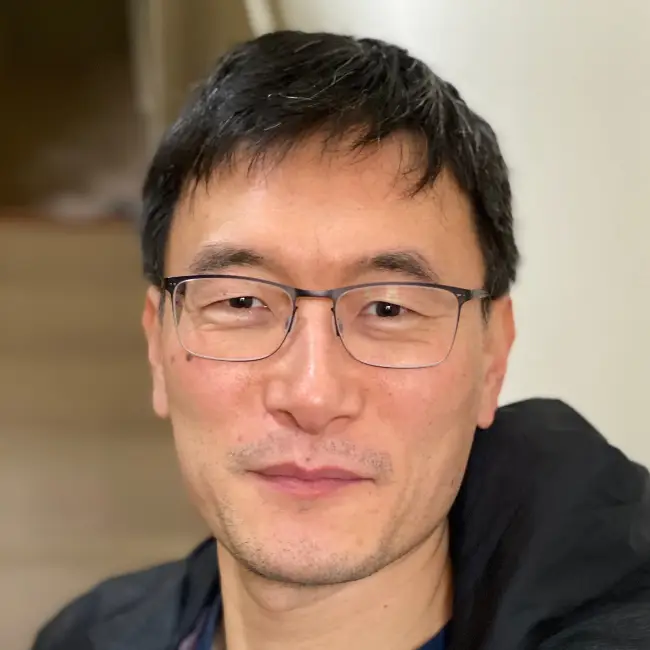 Hongshen-Ma