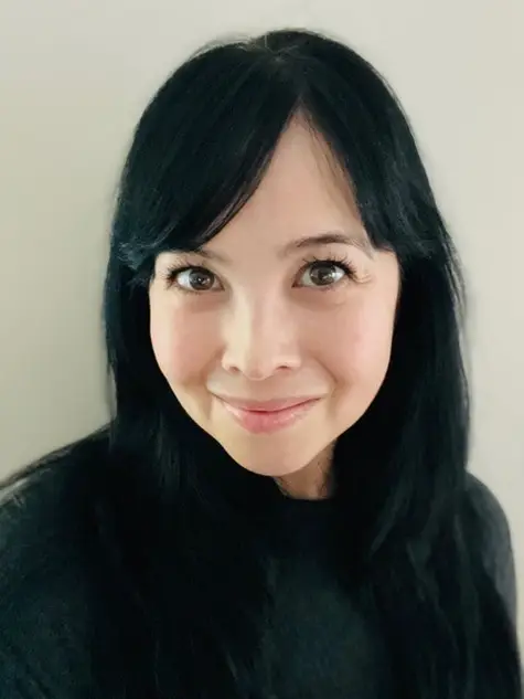 Jennifer-Yamamoto_475x633