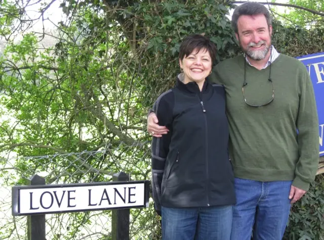 10 ways to support your loved one with diabetes