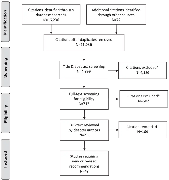 Ch36-Literature-Review-Flow-Diagram