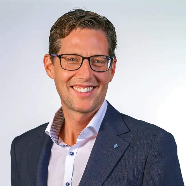 Gregory-Steinberg