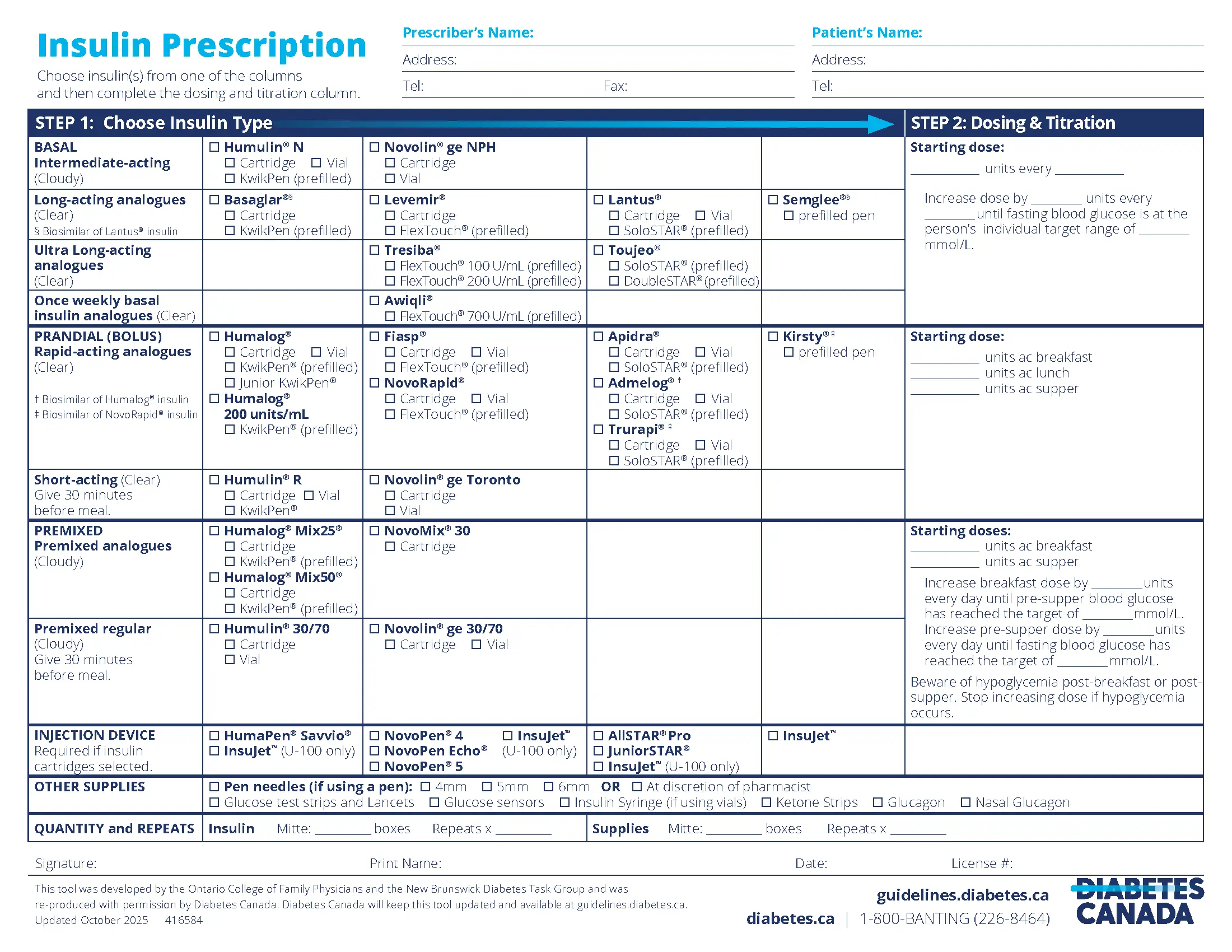 Insulin_Prescription_10_25_Page_1