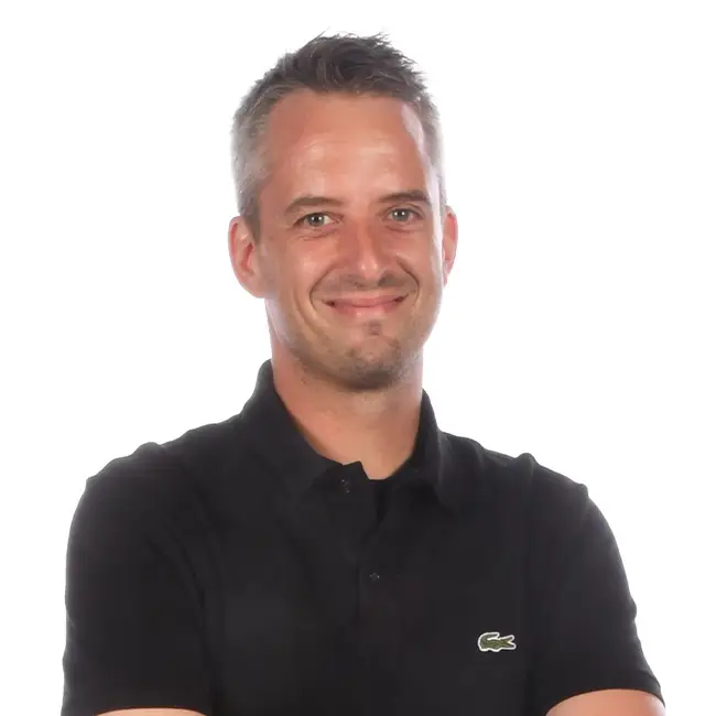 Mathieu-Laplante