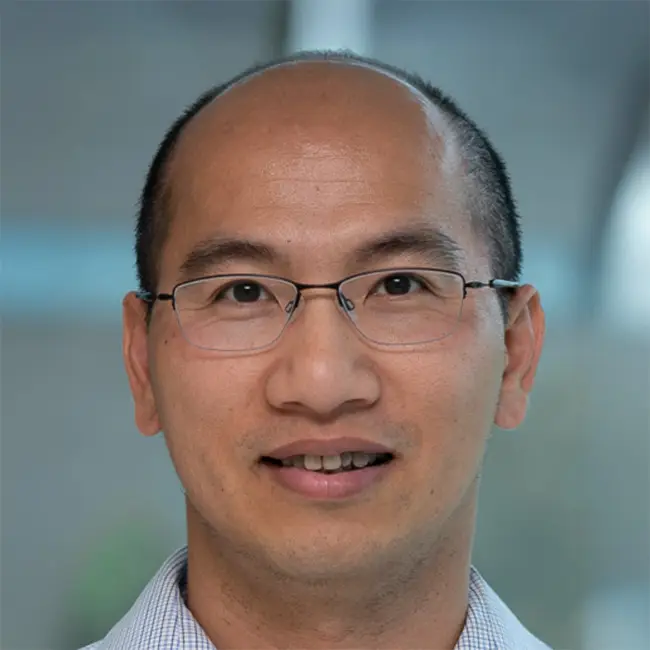 Hai-Nguyen