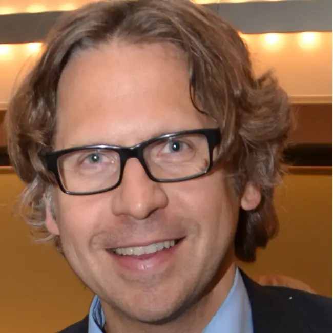 John-Sievenpiper