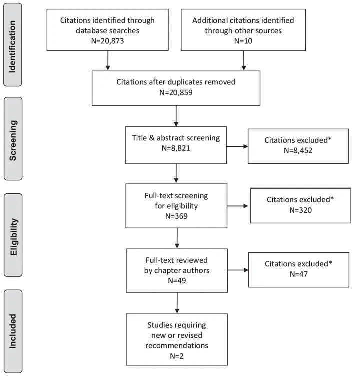 Ch30-Literature-Review-Flow-Diagram