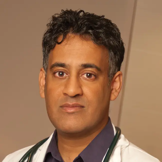 Ravi-Retnakaran