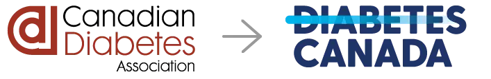 Ch1-logo-new-and-old