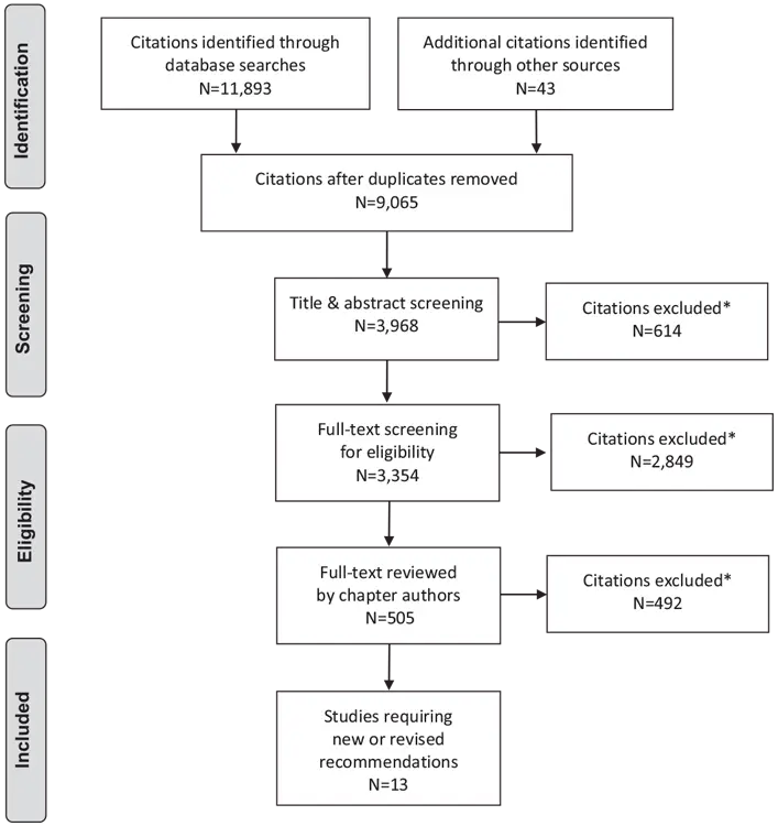 Ch34-Literature-Review-Flow-Diagram