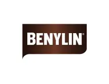 Benylin-logo Benylin-logo