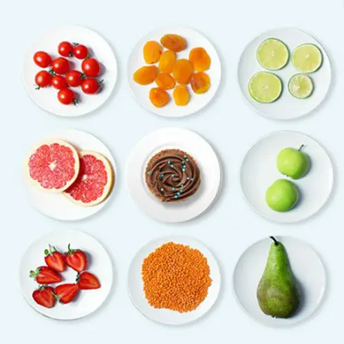 Debunking diabetes myths