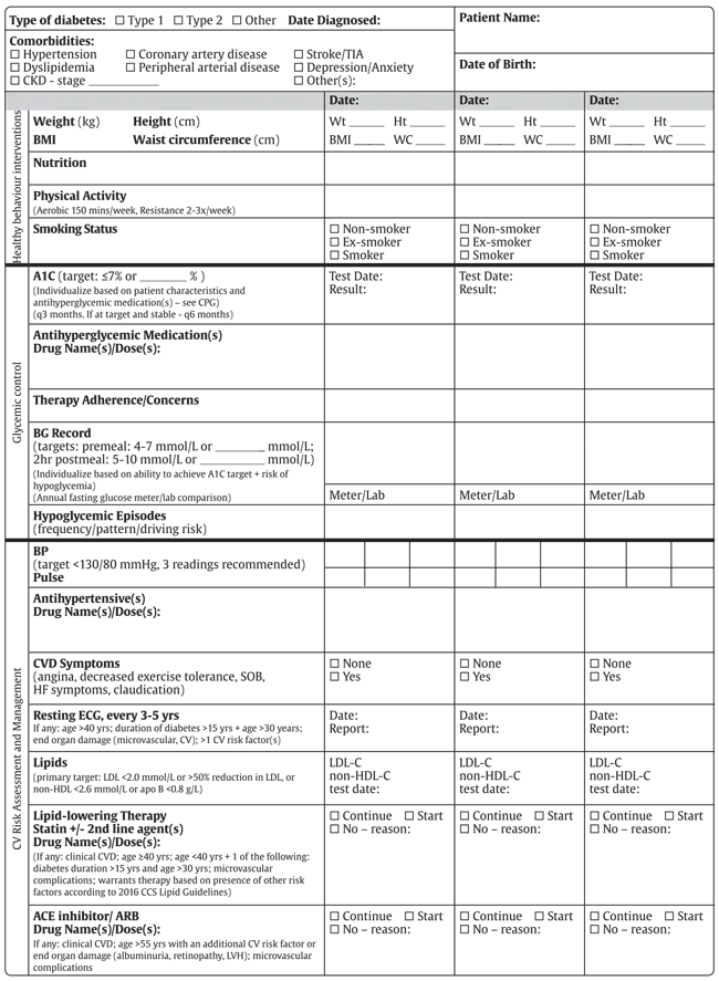 appendix-3-p1
