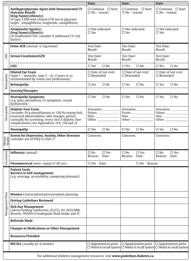 appendix-3-p2