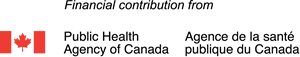 Public-Health-Agency-of-Canada-logo