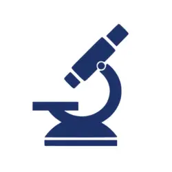 Microscope-DB Microscope-DB
