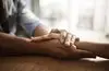 Sex & diabetes—what you need to know