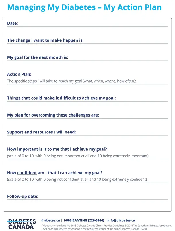 managing-my-diabetes-my-action-plan