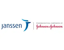 Janssen_3 Janssen_3
