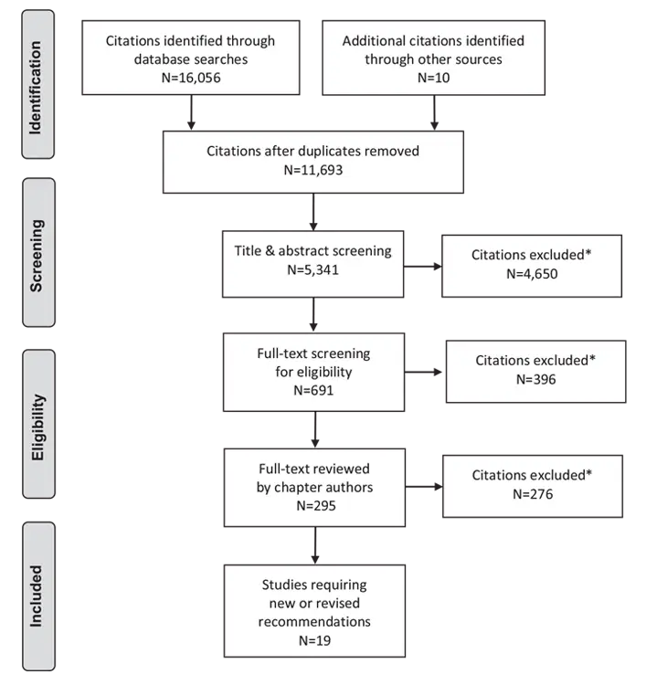 Ch7-Literature-Review-Flow-Diagram