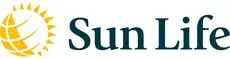 Sun-Life-logo
