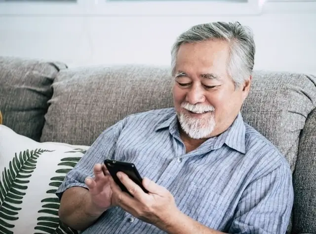 Take charge of your diabetes with help from 360Care