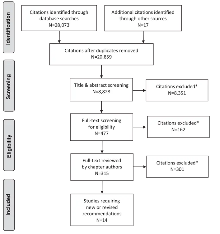 Ch23-Literature-Review-Flow-Diagram