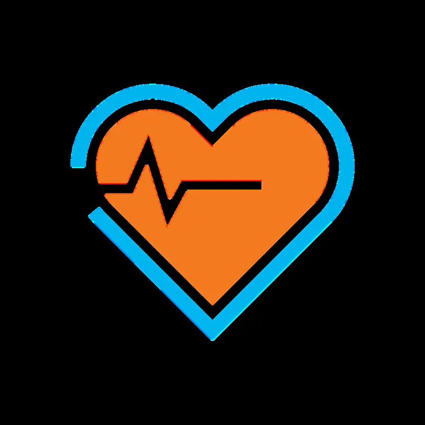 Heart Heart