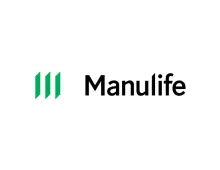 Manulife Manulife
