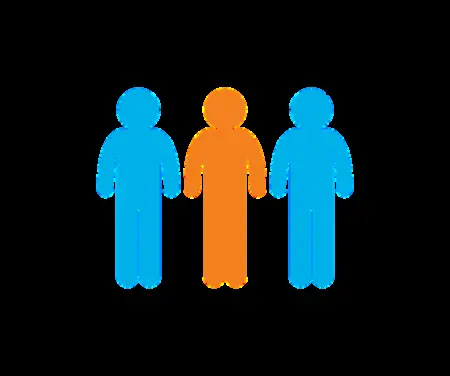 People People