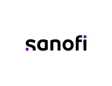 Sanofi Sanofi