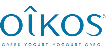 danone-oikos danone-oikos